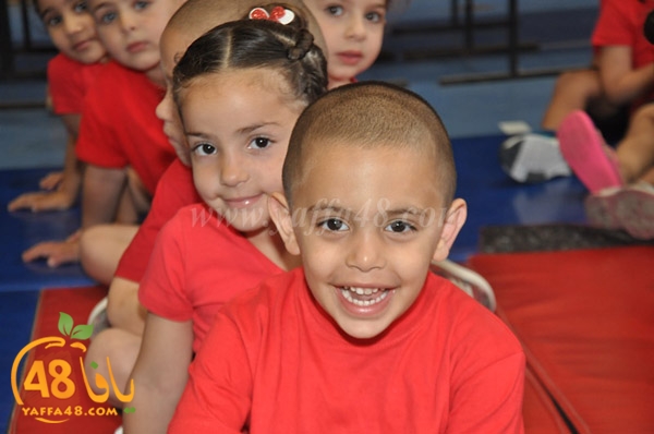 rawdat freeer jamhary3 (47).JPG